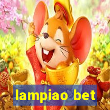 lampiao bet